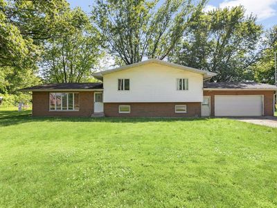 30508 County Road 22