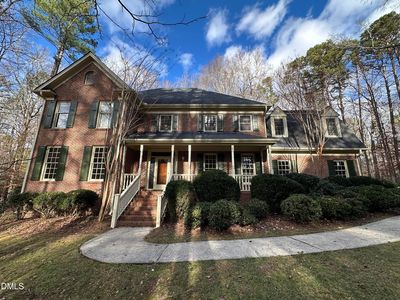 10612 Baden Pl