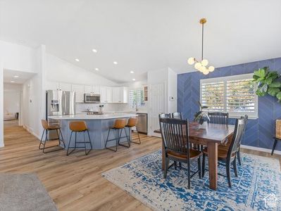 1212 W Willow Run Dr