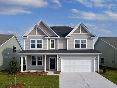 3141 Visionary Dr. #808