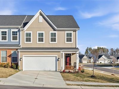 4106 Lord Dunmore Dr