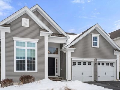 124 Glen Ellen Blvd #124