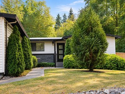 Property at 5408 176th Street SW, Lynnwood, WA