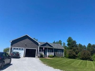 Property at 68 Firefly Ln, Swanton, VT
