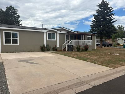 Property at 2300 W County Road 38e #S151, Fort Collins, CO