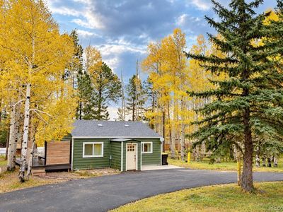 220 Burland Drive