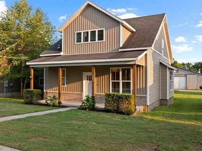 407 Birmingham St SE