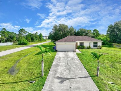 446 Windermere Dr