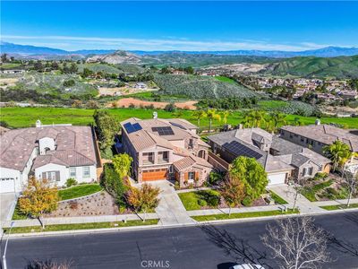 8072 Soft Winds Dr