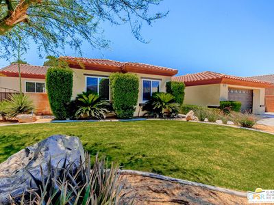 Property at 65681 Buena Vista Ave, Desert Hot Springs, CA