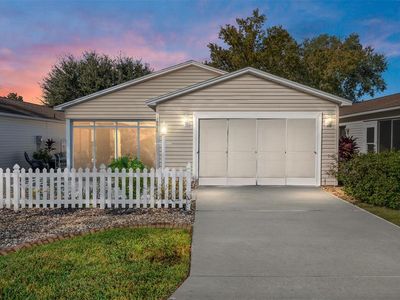 16966 SE 94th Sunnybrook Cir