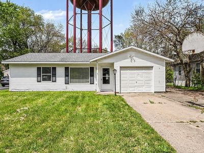 1321 Fairfield Dr