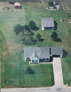 3708 Indian Creek Trl