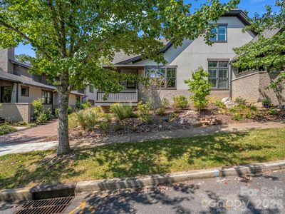 14 Keats Rd