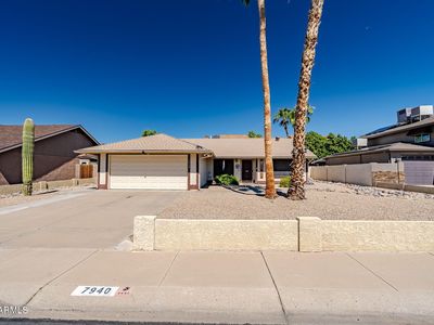 Property at 7940 W WILLOW Avenue, Peoria, AZ