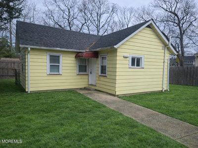 683 Mantoloking Road