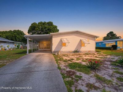 15439 Brookridge Blvd