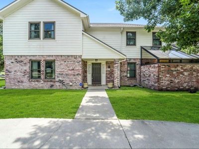 3011 Willow Oak Ln