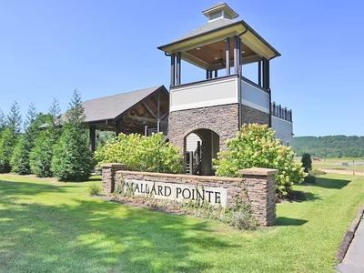 870 County Road 225 UNIT 102