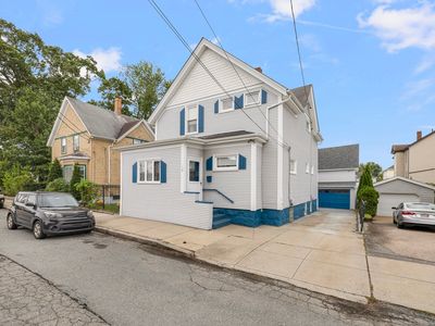 109 Barre St
