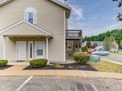 504 Greenwich Drive #504