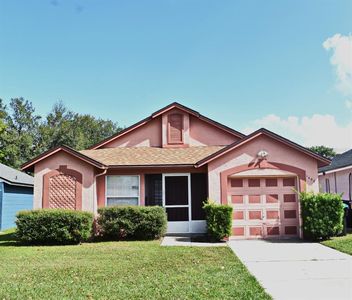 1453 Brookebridge Dr