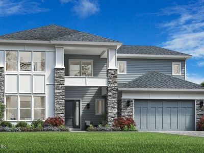 317 HERITAGE PINES Way