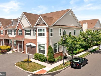 1711 Yearling Ct