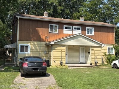 31829 Bay Ct