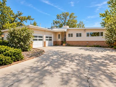 10708 Bellamah Ave NE