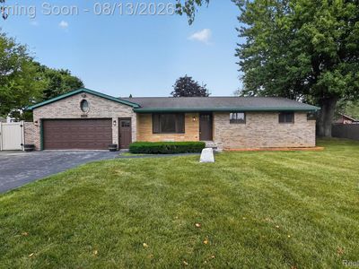 10430 Linden Rd