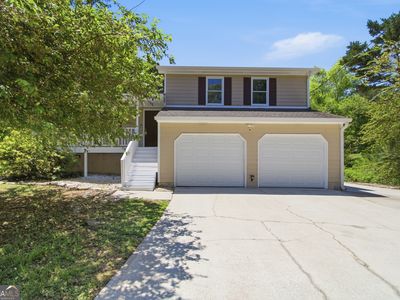 79 Cross Creek Ct
