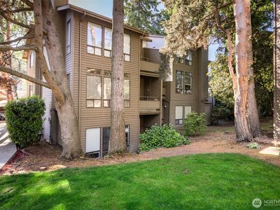 130 SW 116th Street #F32