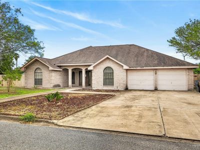 2010 Point West Dr