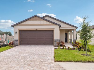 3346 CUP DRIVE