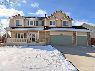 10436 Mile Post Loop