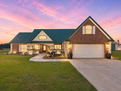6017 Acton Meadows Ct