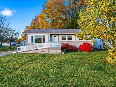 560 Beverly Hills Dr