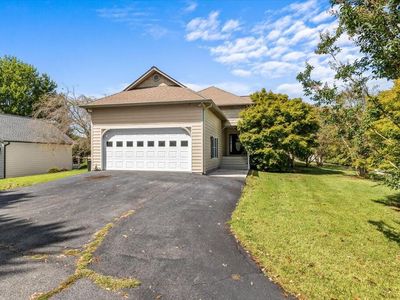 324 Sims Cir