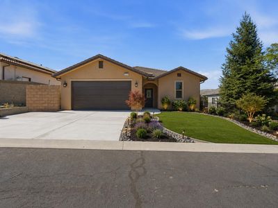 32735 Greene Drive