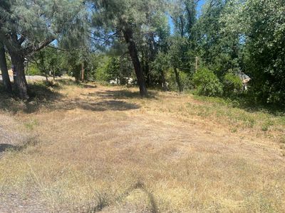 Property at 0 Front Street Locust Ave, Shasta Lake, CA