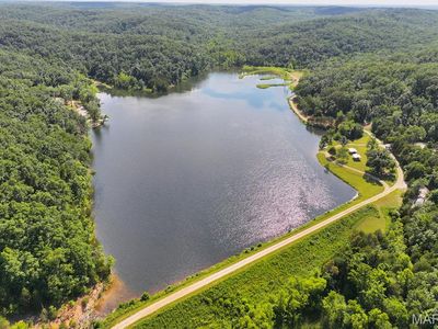 0 Hidden Valley Lake Dr