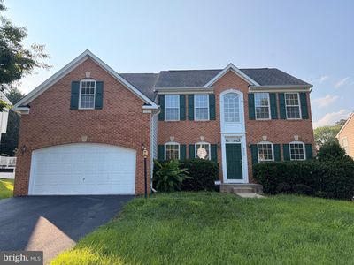 6542 Ashby Grove Loop