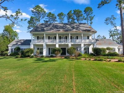 2610 E Levingwood Rd