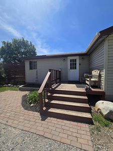 12495 Five Mile Rd