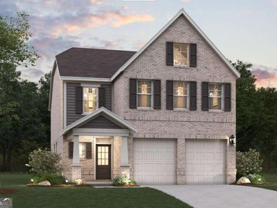 54 Green Love Ln #62