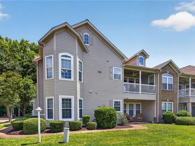 2683 Browning Dr