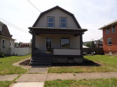 129 Lynn St