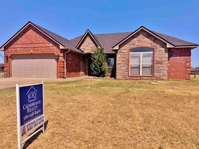 104 NE Blackberry Rd