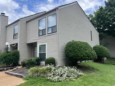 3076 Rising Sun Rd #72